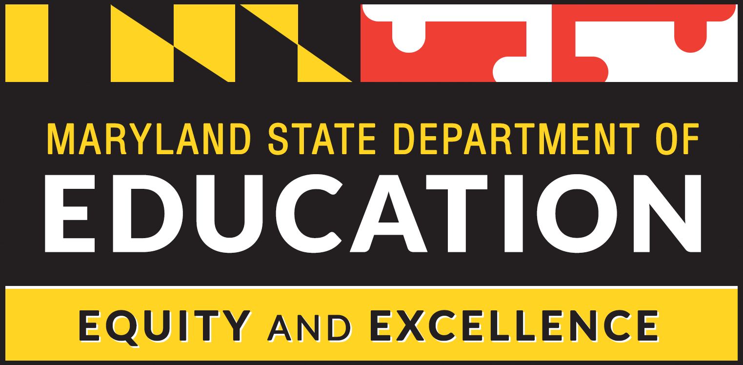 2018-MSDE-Logo